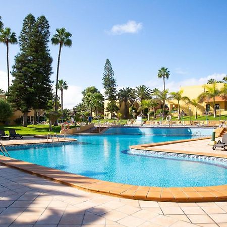 קורלחו Oeste Tere By Best Holidays Fuerteventura מראה חיצוני תמונה